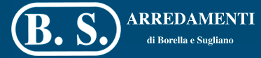 B.S. Arredamenti